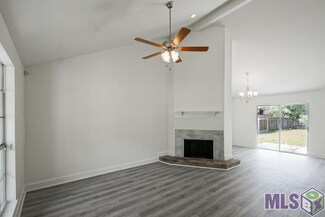 7544 Quorum Dr, Baton Rouge, LA 70817