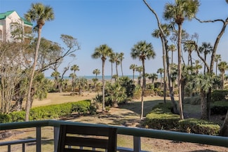 63 Ocean Ln Unit 2117, Hilton Head Island, SC 29928
