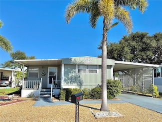 123 Saint Kitts Way, Apollo Beach, FL 33572