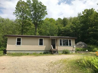 36 Schwartz Ave, Hillsborough, NH 03244