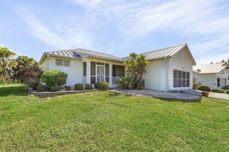 17458 Fuego Ln, Punta Gorda, FL 33955