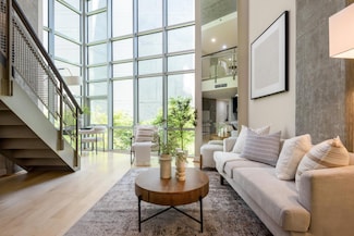 200 Brannan St Unit 204, San Francisco, CA 94107