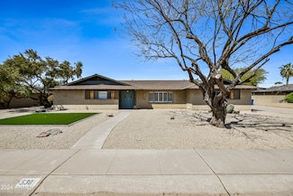 530 E Fairmont Dr, Tempe, AZ 85282