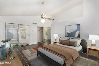 12838 S 40th Place, Phoenix, AZ 85044