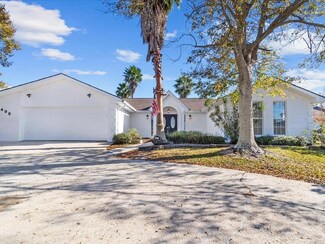 408 Windward Passage St, Slidell, LA 70458