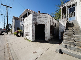 165 President St, Charleston, SC 29403
