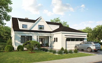 19 Rockfall Way Unit M1, York, ME 03909