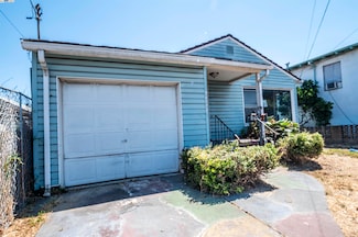 9638 E St, Oakland, CA 94603