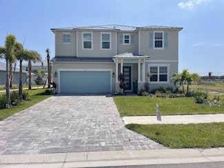707 Clearwater Ave, Satellite Beach, FL 32937