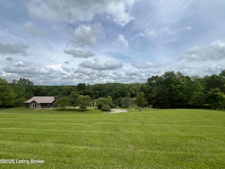 14452 River Rd, Campbellsburg, KY 40011