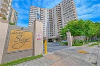 3525 Sage Rd Unit 1114, Houston, TX 77056