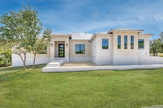 11010 Nina Ridge, San Antonio, TX 78255