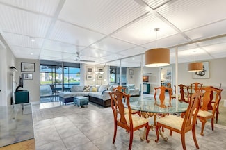 14671 Bonaire Blvd Unit 1090, Delray Beach, FL 33446