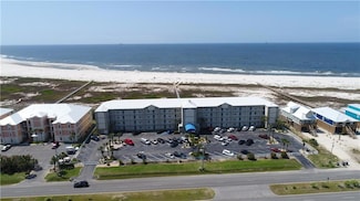 1801 Bienville Blvd Unit 311, Dauphin Island, AL 36528