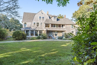 53 Associates Rd, Falmouth, MA 02540