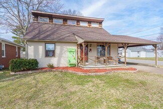 3400 Cs-1693, Owensboro, KY 42303