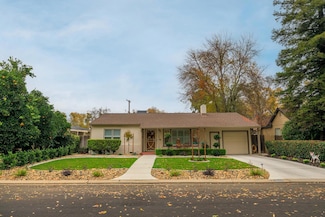 1207 Grantland Ct, Modesto, CA 95350