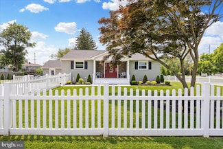 17 Sumner Ave, Berlin, NJ 08009