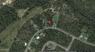 Lot 20 Westbrook Dr Unit 6, Blk 375, Chipley, FL 32428