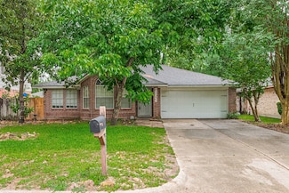 2506 Sherwood Hollow Ln, Kingwood, TX 77339