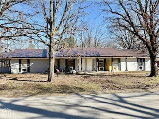 195 Highway 67 at Cr 137, Corning, AR 72422