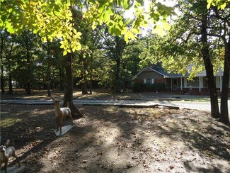 504 Turtle Creek, Tecumseh, OK 74873