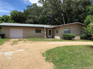6227 6th Ave S, Saint Petersburg, FL 33707