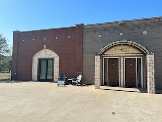 11351 Hilltop Rd Unit B, Lantana, TX 76226