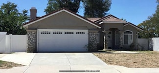 28225 Kane Ct, Highland, CA 92346