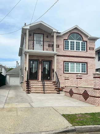 241-21 Memphis Ave Unit 2, Jamaica, NY 11422