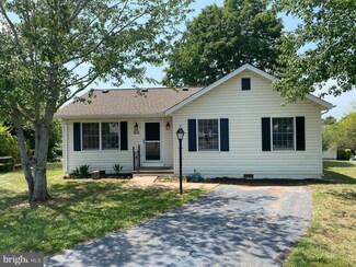 1516 Kestral Ct, Culpeper, VA 22701