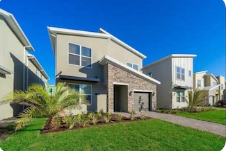 2746 Bookmark Dr, Kissimmee, FL 34746