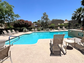 7955 E Chaparral Rd Unit 56, Scottsdale, AZ 85250
