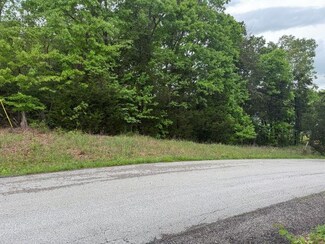 Lot 1  10.93 ac Girkin Rd, Bowling Green, KY 42101