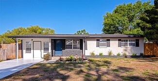 4812 21st St W, Bradenton, FL 34207
