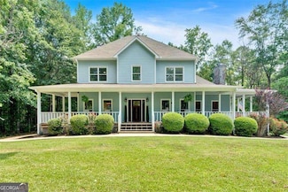 14 Black Forest Run, Douglasville, GA 30134