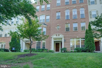 8507 Hallie Rose Place, Alexandria, VA 22309