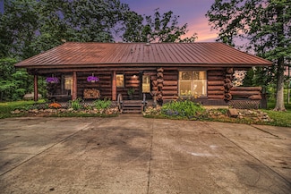 12170 Riethmiller Rd, Grass Lake, MI 49240
