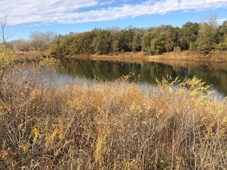 1004 Blue Adonis Dr, Marquette, NE 68854