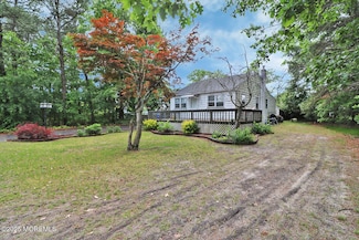 1151 Beechmont St, Toms River, NJ 08757