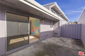 124 Harbor Oaks Cir, Santa Cruz, CA 95062