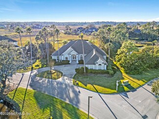 181 Lamp Lighter Ln, Ponte Vedra Beach, FL 32082