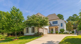 104 Vinca Dr, Madison, MS 39110