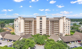 18269 Colony Dr Unit 105, Fairhope, AL 36532