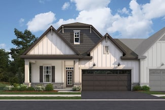 23305 W Kennebec Dr, Plainfield, IL 60585