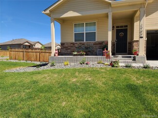 1799 Jade Ave, Brighton, CO 80603