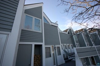 7192 W Highway 61 Unit Bluefin Bay Unit 37, Tofte, MN 55615