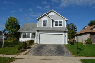 1304 Aspen Ct, Elgin, IL 60120