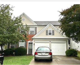 2508 Davenham Ln, Duluth, GA 30096