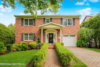 95 Bolivar St, Staten Island, NY 10314